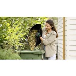 Bosch Home and Garden AXT RAPID 2200 elektrika nožový zahradní drtič 2200 W