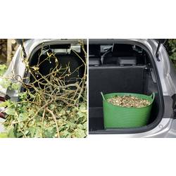 Bosch Home and Garden AXT RAPID 2200 elektrika nožový zahradní drtič 2200 W