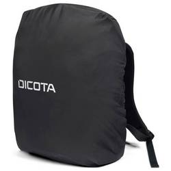 Dicota batoh na notebooky D32159 S max.velikostí: 40,6 cm (16) černá