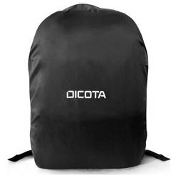 Dicota batoh na notebooky D32159 S max.velikostí: 40,6 cm (16) černá