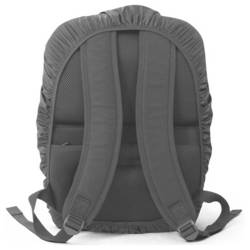 Dicota batoh na notebooky D32159 S max.velikostí: 40,6 cm (16) černá