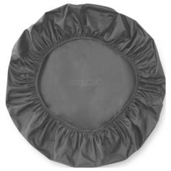 Dicota batoh na notebooky D32159 S max.velikostí: 40,6 cm (16) černá