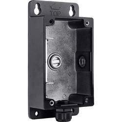 ABUS TVAC31300X instalační box černá