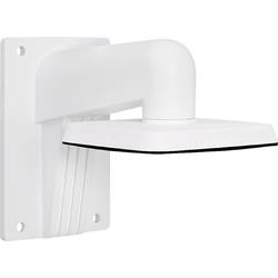 ABUS TVAC31311 nástěnný držák bílá