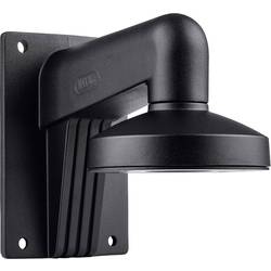 ABUS TVAC31320X nástěnný držák černá