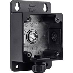 ABUS TVAC31460X instalační box černá