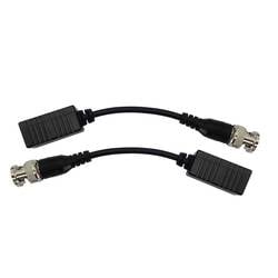 ABUS TVAC25201 dvouvodičový přenos