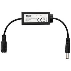 ABUS TVAC25220 filtr šumu