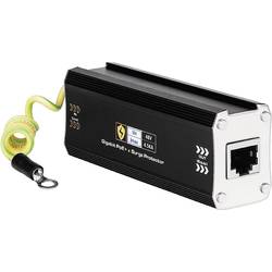 ABUS ITAC10210 přepěťová ochrana