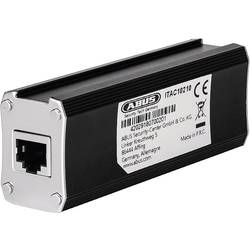 ABUS ABUS ITAC10210 Netzwerk Überspannungsschutz ITAC10210 přepěťová ochrana