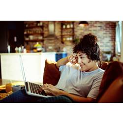 Creative Sound Blaster Jam V2 Headset otevřená (On Ear) Bluetooth® stereo černá regulace hlasitosti, Vypnutí zvuku mikrofonu