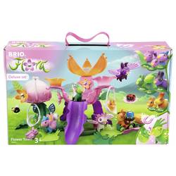 Brio konstrukční sada