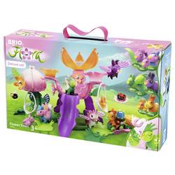 Brio konstrukční sada