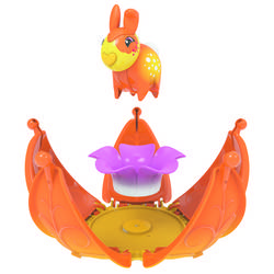 Brio konstrukční sada