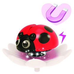 Brio konstrukční sada