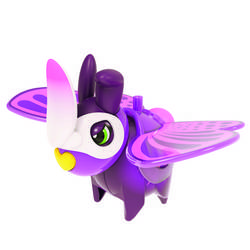 Brio konstrukční sada