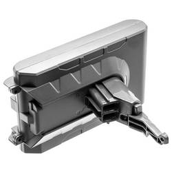 CS Cameron Sino náhradní akumulátor pro elektrické nářadí 21.6 V 2800 mAh