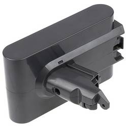 CS Cameron Sino náhradní akumulátor pro elektrické nářadí 21.6 V 2500 mAh