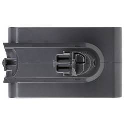 CS Cameron Sino náhradní akumulátor pro elektrické nářadí 21.6 V 2500 mAh