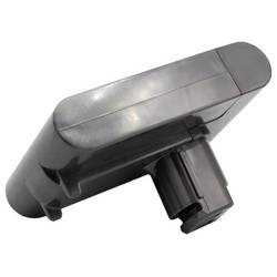 CS Cameron Sino náhradní akumulátor pro elektrické nářadí 22.2 V 2000 mAh