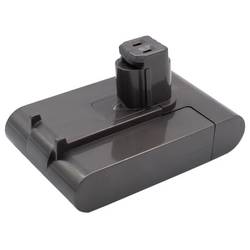 CS Cameron Sino náhradní akumulátor pro elektrické nářadí 22.2 V 2000 mAh