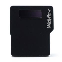 Thermal Grizzly Přístroj měřící spotřebu GPU WireView GPU TG-WV-H1R