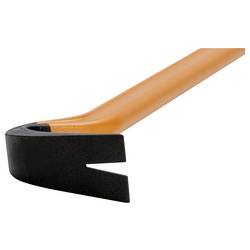 Páčidlo na hřebíky BlackGiant® Bar, 121 cm Picard 0004690-121