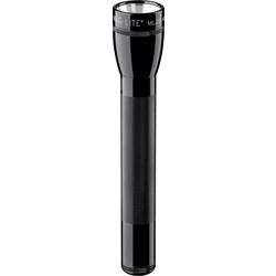 Mag-Lite ML25LT LED kapesní svítilna, na baterii, 173 lm, 18 h, 195 g
