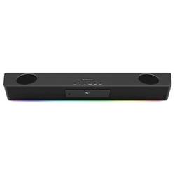 Creative Sound Blaster Katana SE Soundbar černá Bluetooth®, USB