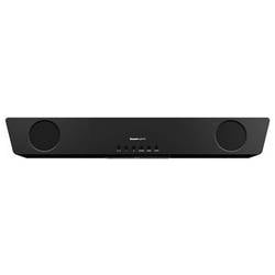 Creative Sound Blaster Katana SE Soundbar černá Bluetooth®, USB