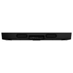 Creative Sound Blaster Katana SE Soundbar černá Bluetooth®, USB