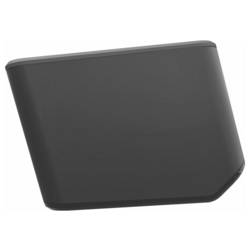 Creative Sound Blaster Katana SE Soundbar černá Bluetooth®, USB