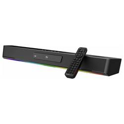 Creative Sound Blaster Katana SE Soundbar černá Bluetooth®, USB