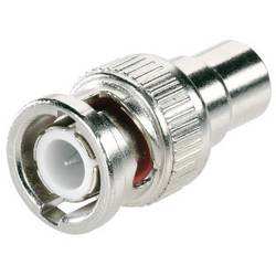 ABUS TVAC40640 TVAC40640 adaptér BNC/RCA