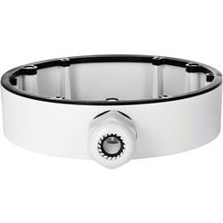 ABUS TVAC31280 instalační box