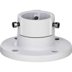 ABUS TVAC31250 stropní držák