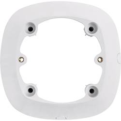 ABUS TVAC31470 stropní držák