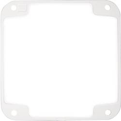 ABUS TVAC31420 stropní držák