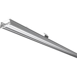 lichtline ClickLUX Relight 2.0 5000-90 LED svítidlo zápustné LED pevně vestavěné LED 56 W neutrální bílá