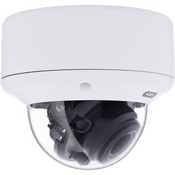 ABUS ABUS HDCC75550 Analog HD Tube 5MPx T/N IR IP67 HDCC75550 AHD, analogový, HD-CVI, HD-TVI-bezpečnostní kamera 2592 x 1944 Pixel