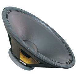 Sintron 203379 45 cm PA subwoofer 400 W 8 Ω