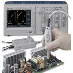Aim TTi Iprober 520 měřicí sonda pro osciloskopy 5 MHz 600 V