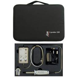 Aim TTi Iprober 520 měřicí sonda pro osciloskopy 5 MHz 600 V