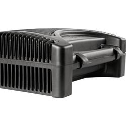 Sicce REP14F čerpadlo s filtrem, čerpadlo pro potůčky a jezírka s funkcí filtrace, s připojením skimmeru 12800 l