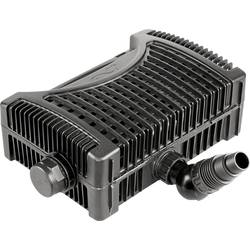 Sicce REP14F čerpadlo s filtrem, čerpadlo pro potůčky a jezírka s funkcí filtrace, s připojením skimmeru 12800 l