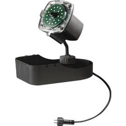 Sicce LLN002E osvětlení jezírka sada 3 ks Energetická třída (EEK2021): G (A - G) LED 3.5 W černá