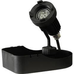 Sicce LLH001E osvětlení jezírka sada Energetická třída (EEK2021): G (A - G) LED 3.7 W černá