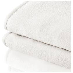 Tristar BW-4753 vyhřívaná podložka 60 W bílá