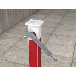 Basi 302A Klíč na sloupek (d x š x v) 300 x 60 x 40 mm