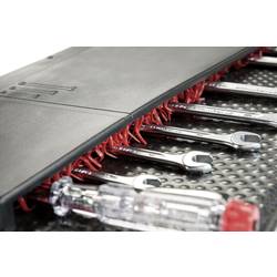 Parat 494000551 deska na nářadí 1 ks (d x š x v) 440 x 20 x 280 mm